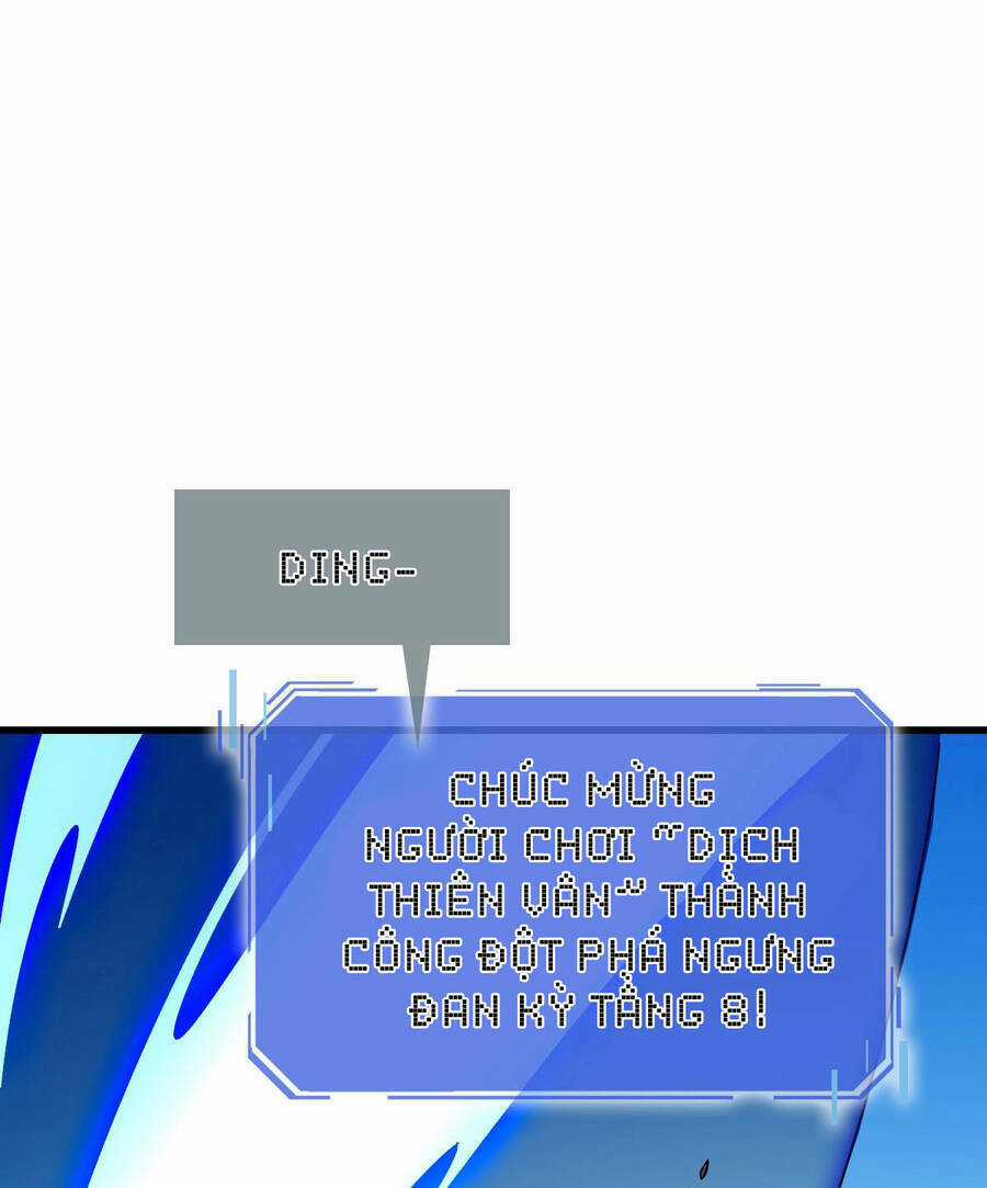 Hệ Thống Thăng Cấp Điên Cuồng Chapter 43 trang 14