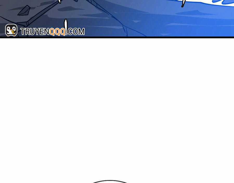 Hệ Thống Thăng Cấp Điên Cuồng Chapter 43 trang 26