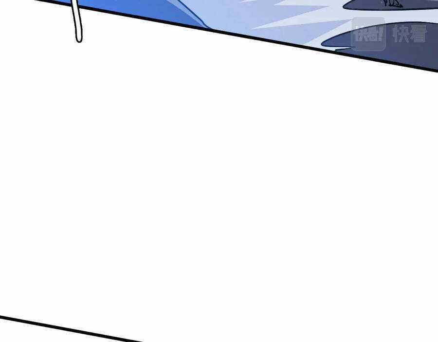 Hệ Thống Thăng Cấp Điên Cuồng Chapter 43 trang 29