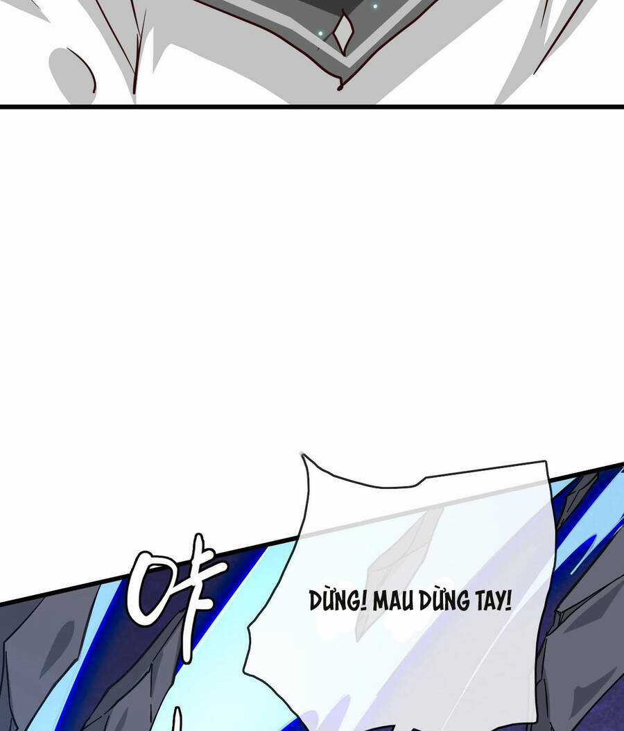 Hệ Thống Thăng Cấp Điên Cuồng Chapter 43 trang 3