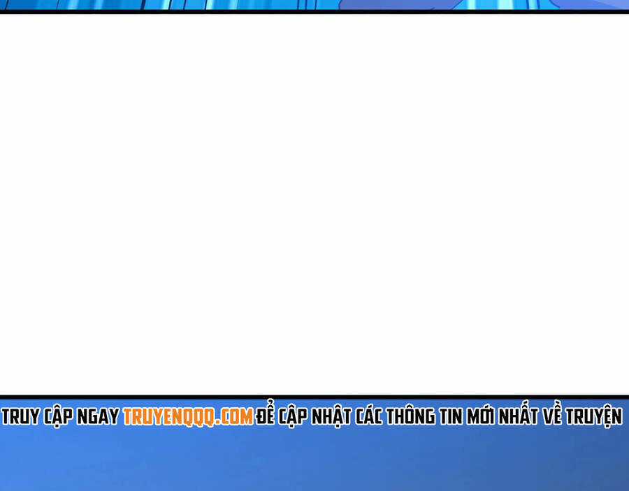 Hệ Thống Thăng Cấp Điên Cuồng Chapter 43 trang 32