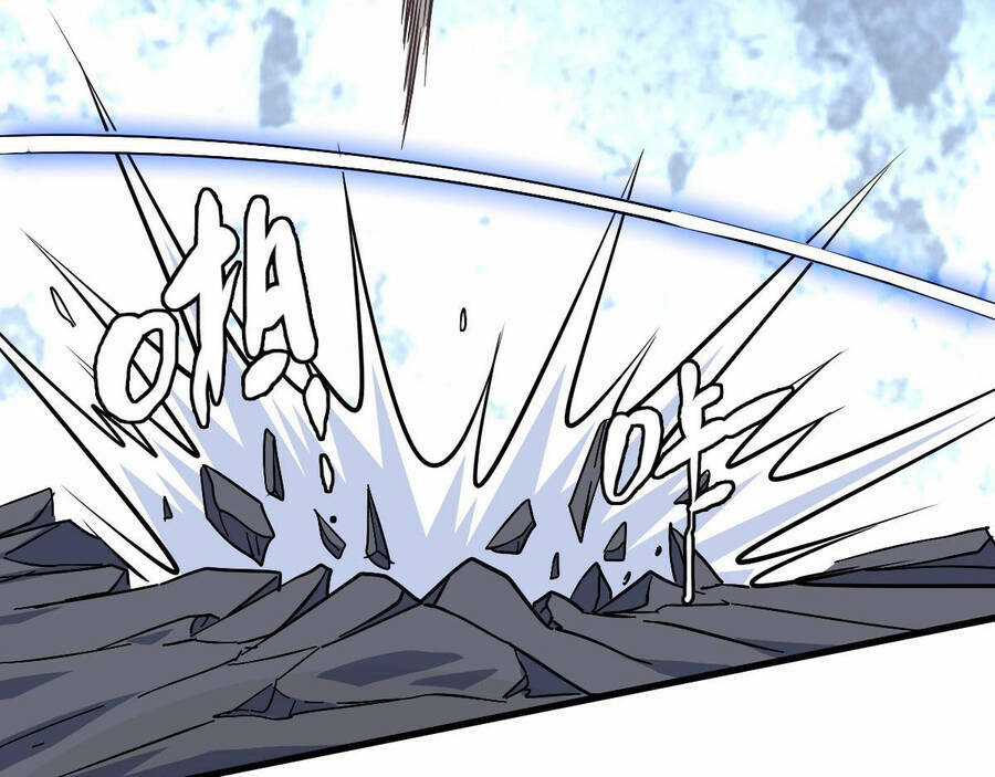 Hệ Thống Thăng Cấp Điên Cuồng Chapter 43 trang 34