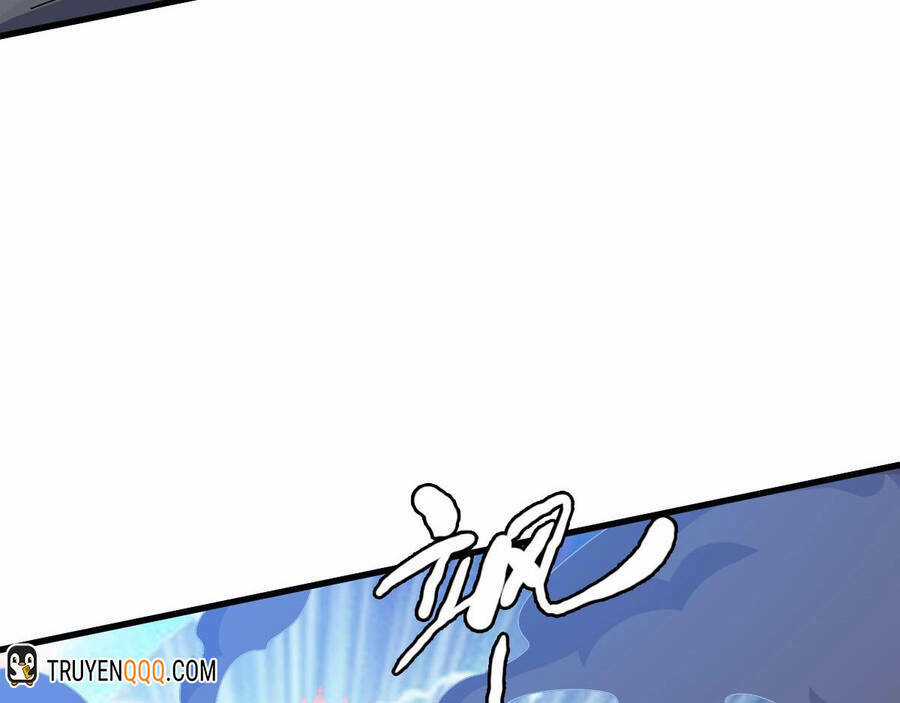 Hệ Thống Thăng Cấp Điên Cuồng Chapter 43 trang 35