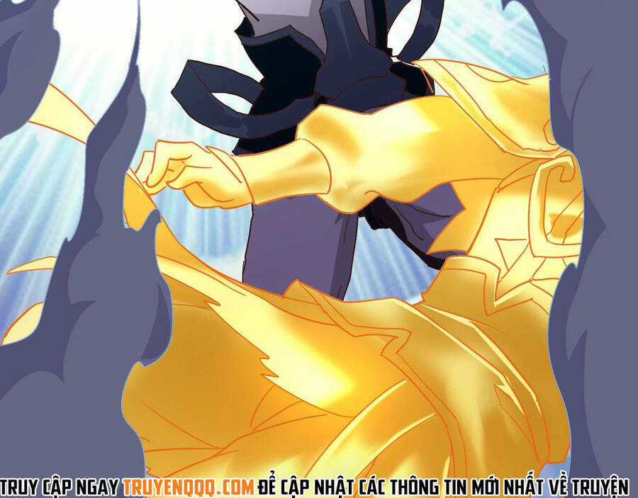 Hệ Thống Thăng Cấp Điên Cuồng Chapter 43 trang 37