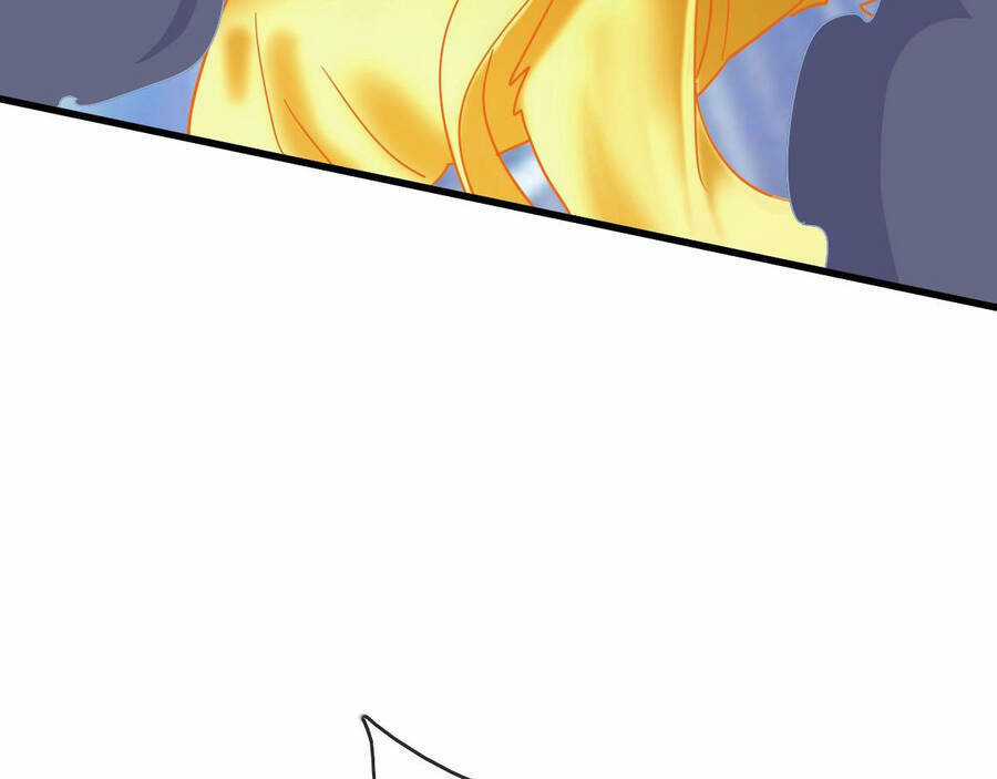 Hệ Thống Thăng Cấp Điên Cuồng Chapter 43 trang 38