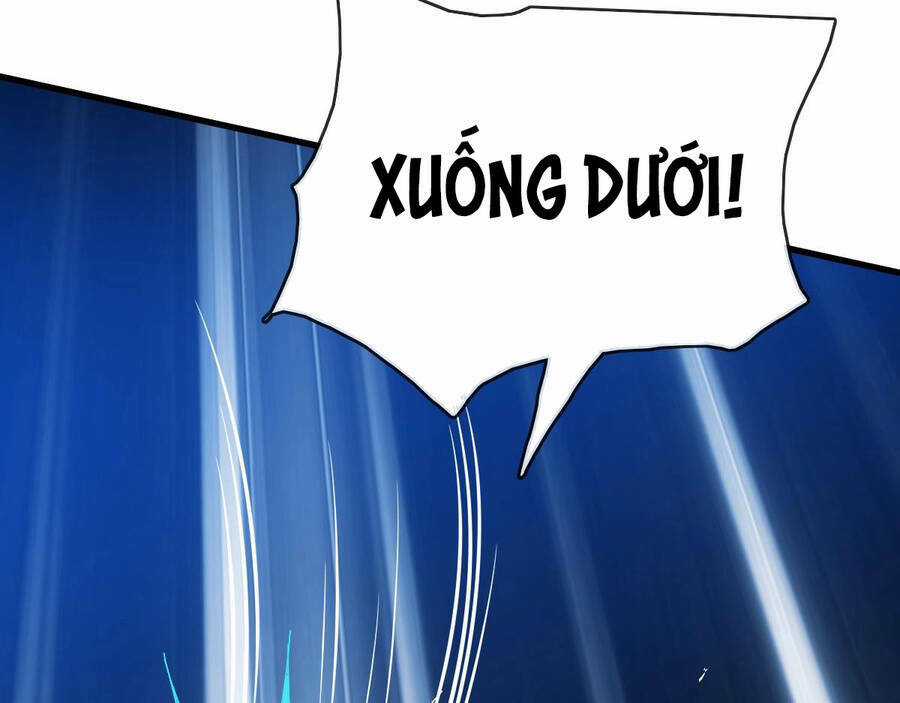 Hệ Thống Thăng Cấp Điên Cuồng Chapter 43 trang 39