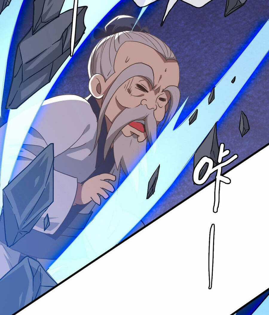 Hệ Thống Thăng Cấp Điên Cuồng Chapter 43 trang 4