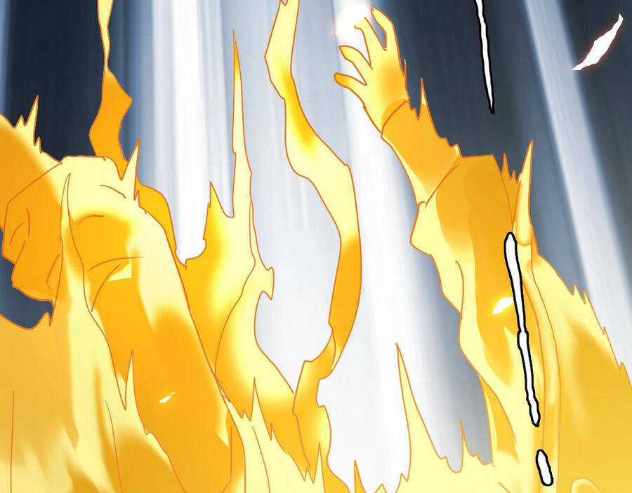 Hệ Thống Thăng Cấp Điên Cuồng Chapter 43 trang 41