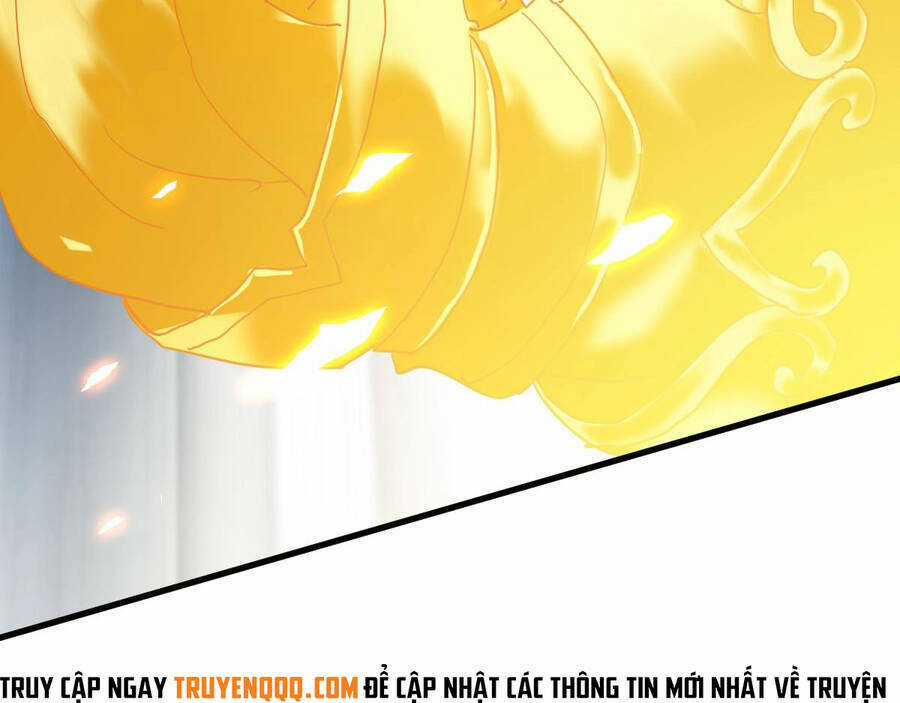 Hệ Thống Thăng Cấp Điên Cuồng Chapter 43 trang 42