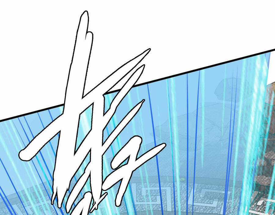 Hệ Thống Thăng Cấp Điên Cuồng Chapter 43 trang 44