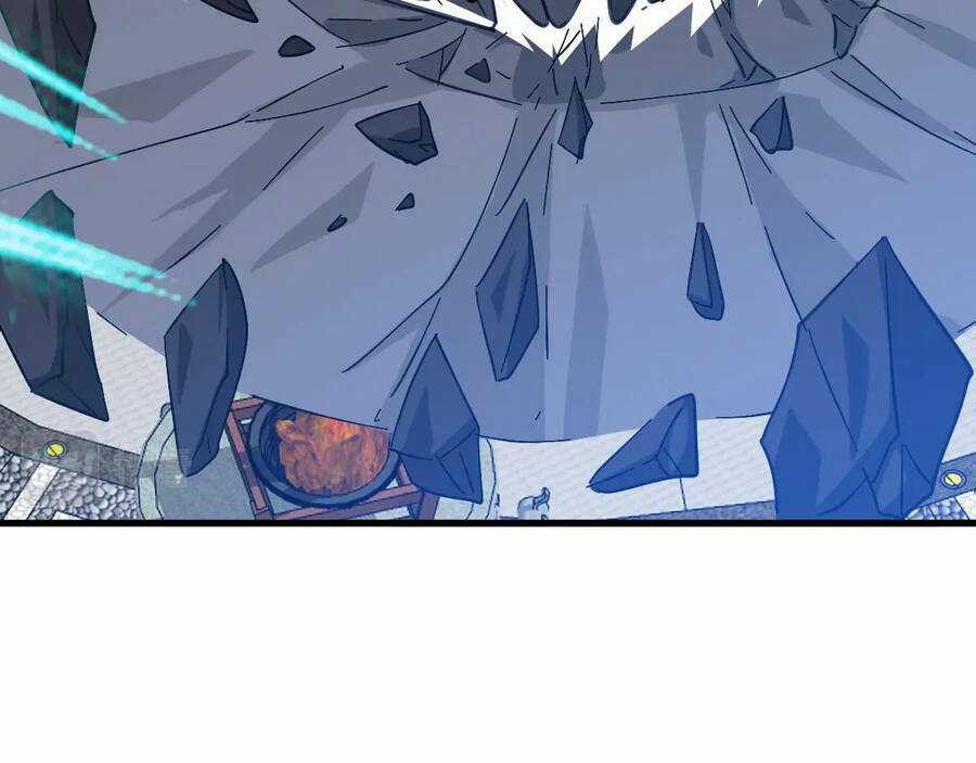 Hệ Thống Thăng Cấp Điên Cuồng Chapter 43 trang 46