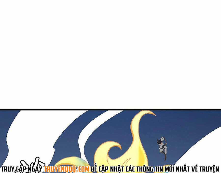 Hệ Thống Thăng Cấp Điên Cuồng Chapter 43 trang 47