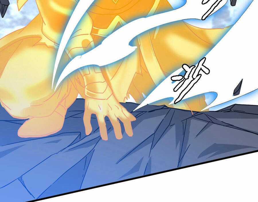 Hệ Thống Thăng Cấp Điên Cuồng Chapter 43 trang 49