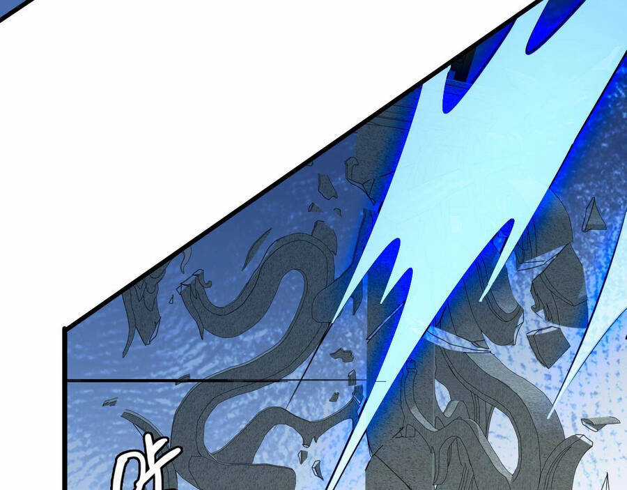 Hệ Thống Thăng Cấp Điên Cuồng Chapter 43 trang 5