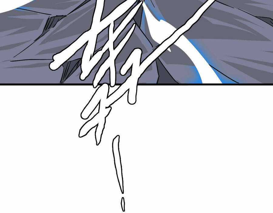 Hệ Thống Thăng Cấp Điên Cuồng Chapter 43 trang 52