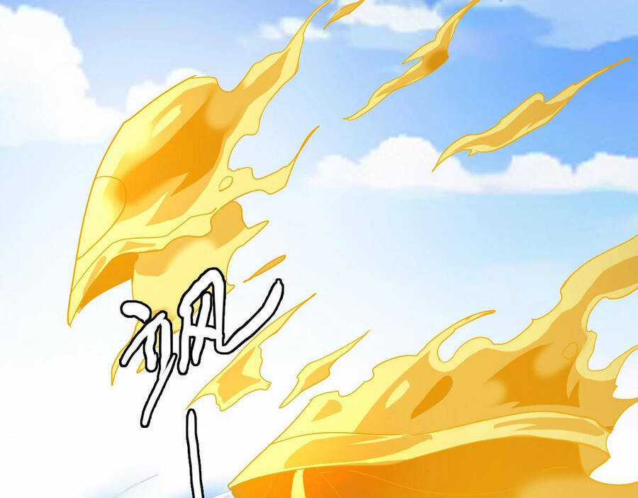 Hệ Thống Thăng Cấp Điên Cuồng Chapter 43 trang 54