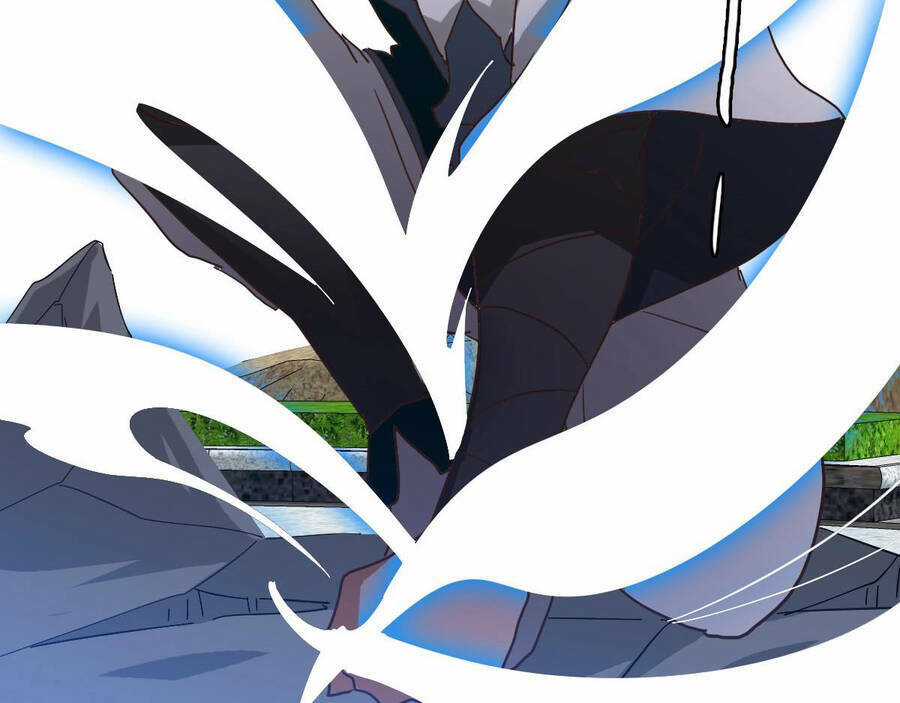 Hệ Thống Thăng Cấp Điên Cuồng Chapter 43 trang 57