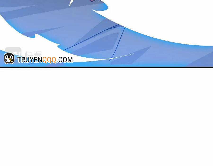 Hệ Thống Thăng Cấp Điên Cuồng Chapter 43 trang 58