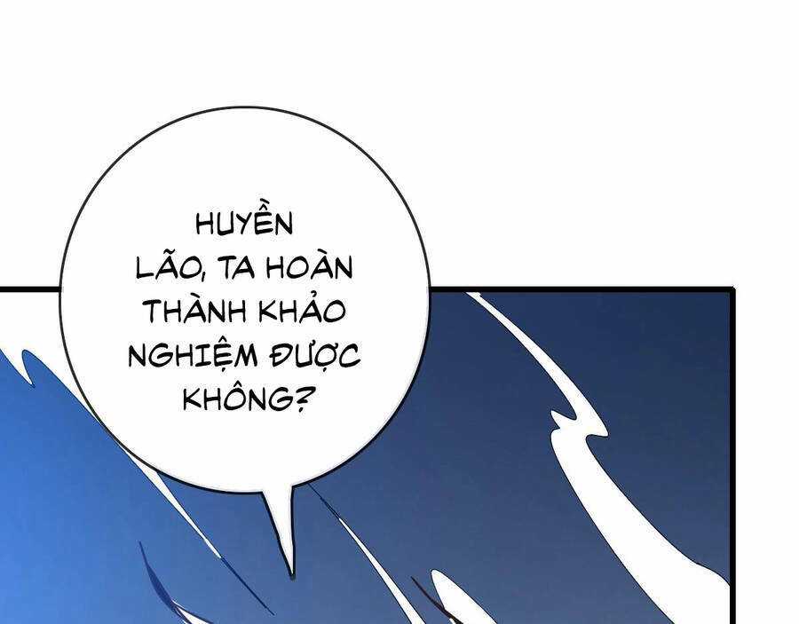 Hệ Thống Thăng Cấp Điên Cuồng Chapter 43 trang 59