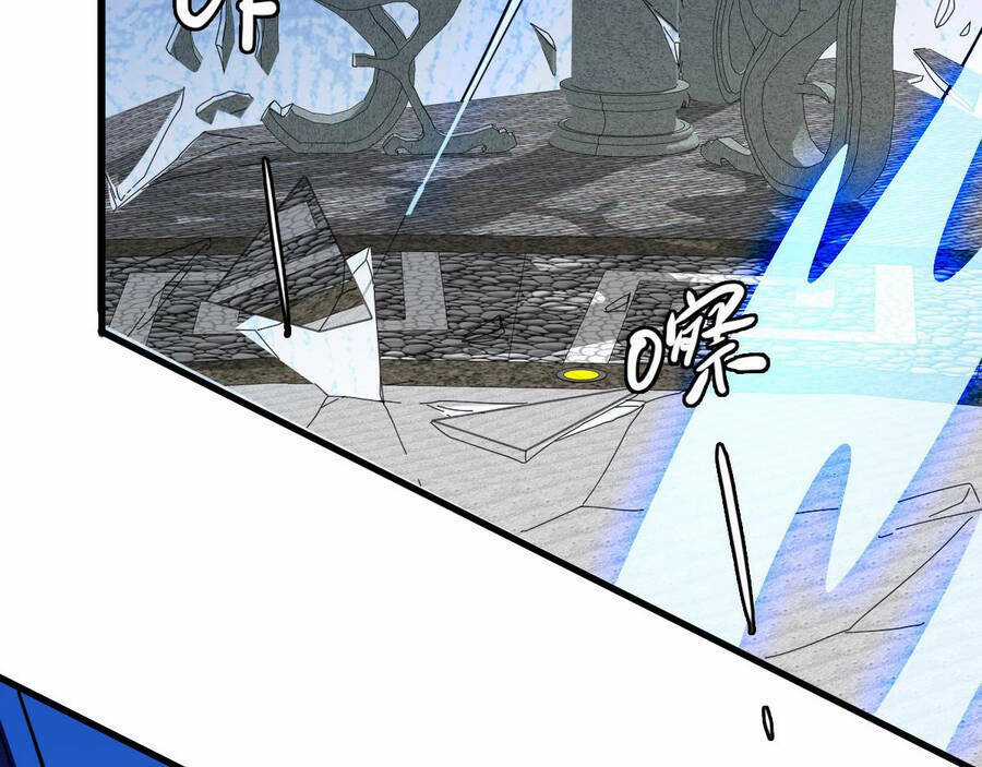 Hệ Thống Thăng Cấp Điên Cuồng Chapter 43 trang 6