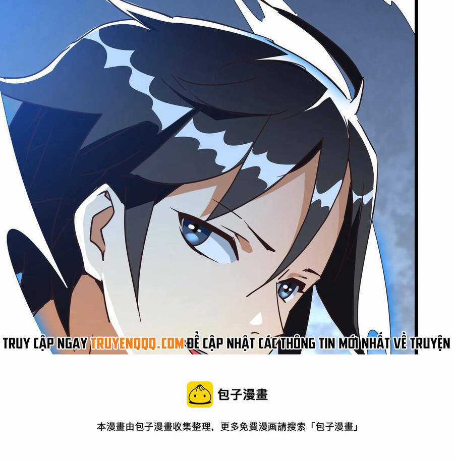 Hệ Thống Thăng Cấp Điên Cuồng Chapter 43 trang 60