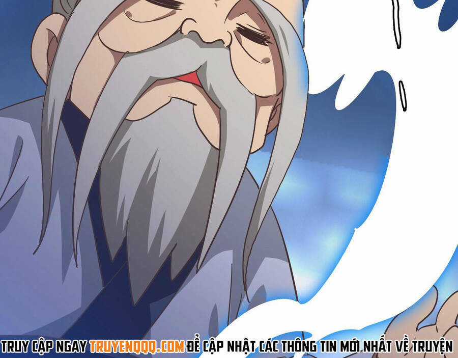 Hệ Thống Thăng Cấp Điên Cuồng Chapter 43 trang 67