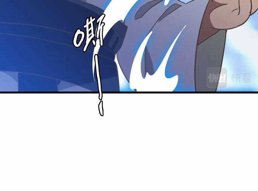 Hệ Thống Thăng Cấp Điên Cuồng Chapter 43 trang 68