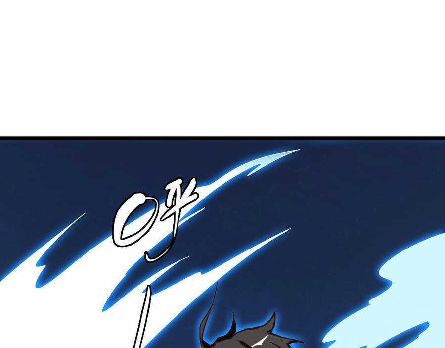 Hệ Thống Thăng Cấp Điên Cuồng Chapter 43 trang 69