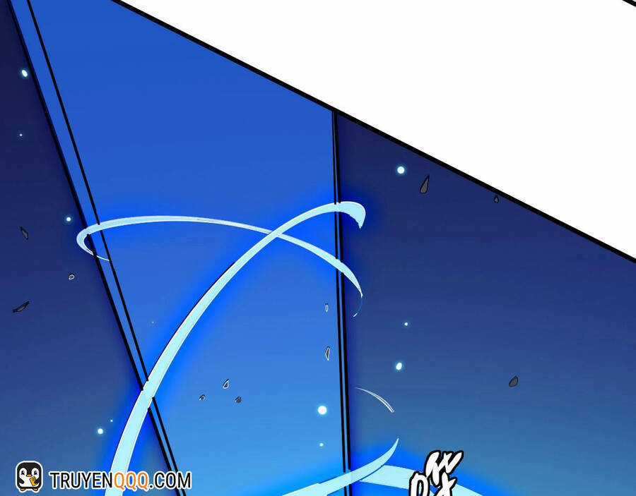 Hệ Thống Thăng Cấp Điên Cuồng Chapter 43 trang 7