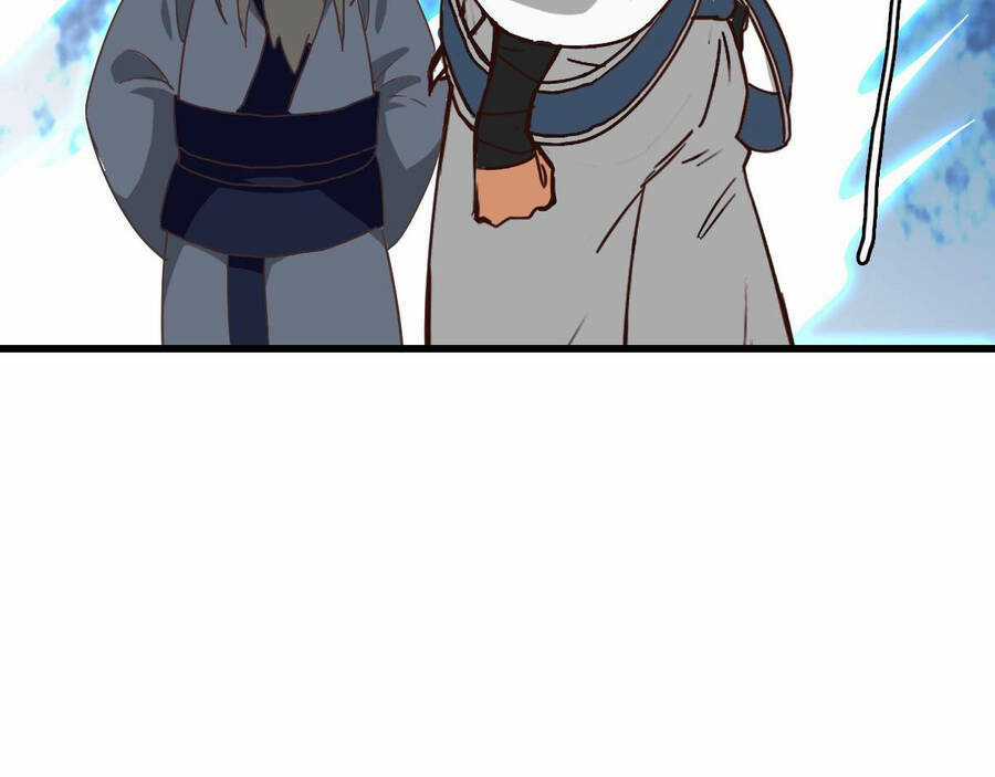 Hệ Thống Thăng Cấp Điên Cuồng Chapter 43 trang 71