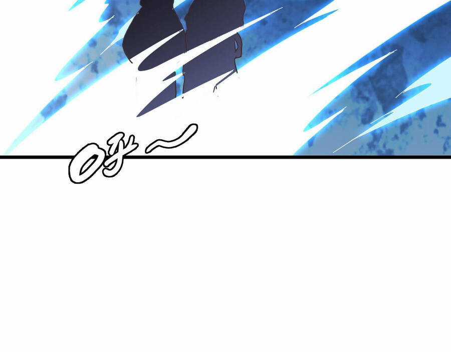 Hệ Thống Thăng Cấp Điên Cuồng Chapter 43 trang 73