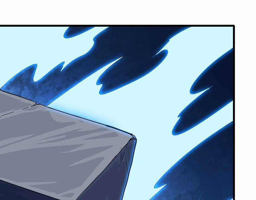 Hệ Thống Thăng Cấp Điên Cuồng Chapter 43 trang 74