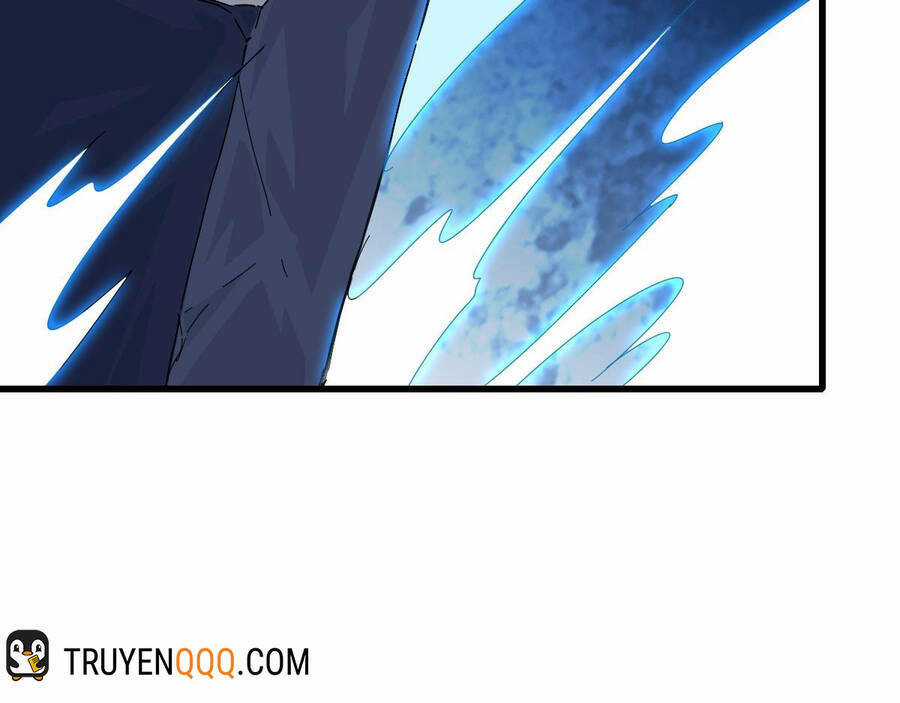 Hệ Thống Thăng Cấp Điên Cuồng Chapter 43 trang 75