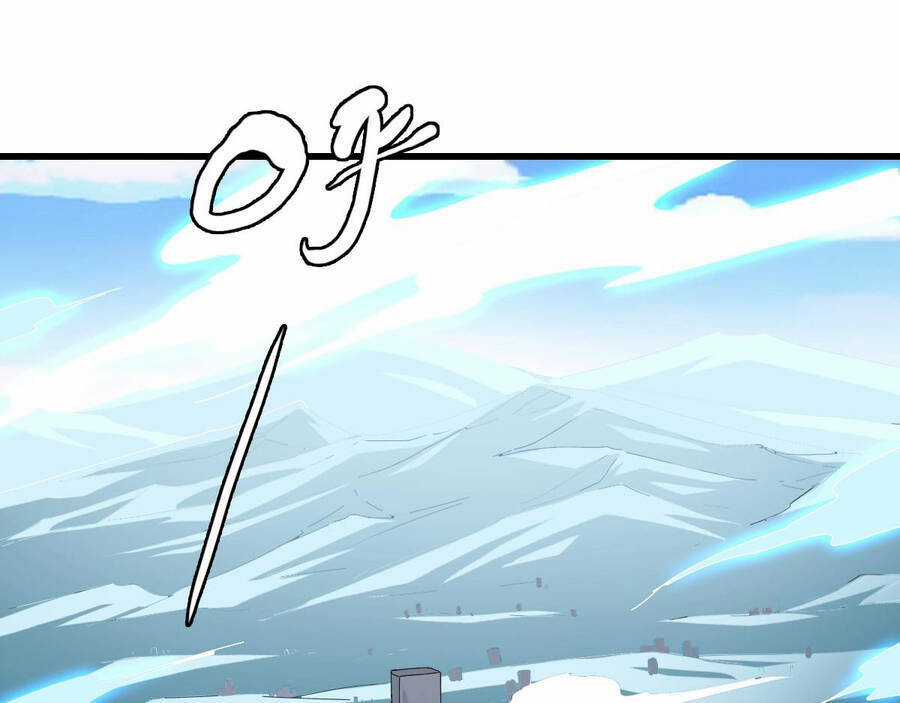 Hệ Thống Thăng Cấp Điên Cuồng Chapter 43 trang 76