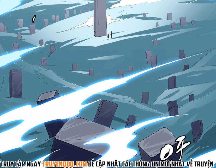 Hệ Thống Thăng Cấp Điên Cuồng Chapter 43 trang 77