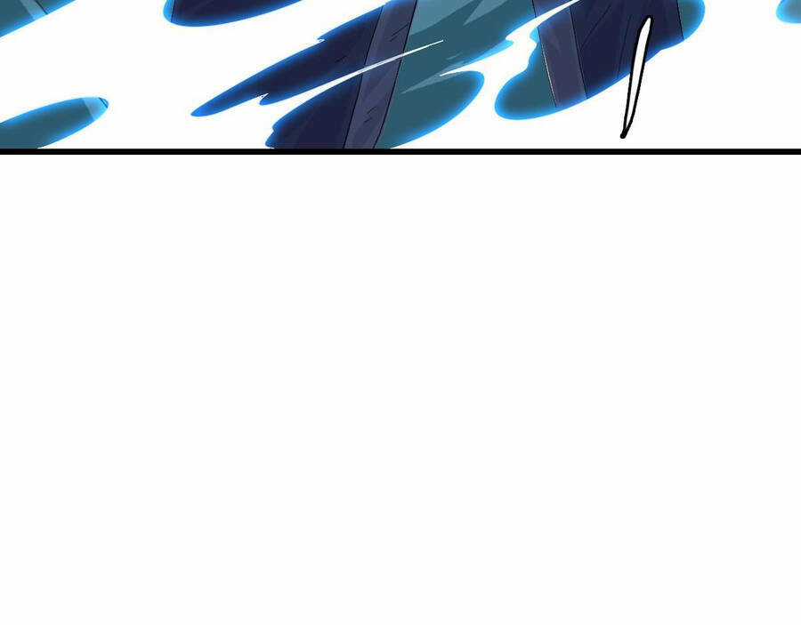 Hệ Thống Thăng Cấp Điên Cuồng Chapter 43 trang 78