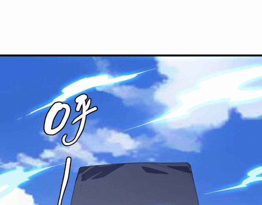 Hệ Thống Thăng Cấp Điên Cuồng Chapter 43 trang 79