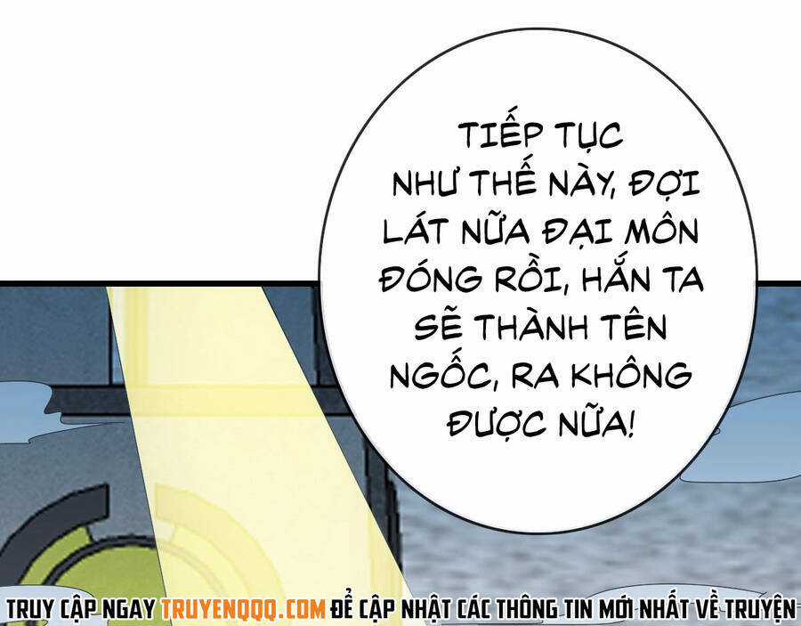 Hệ Thống Thăng Cấp Điên Cuồng Chapter 43 trang 92