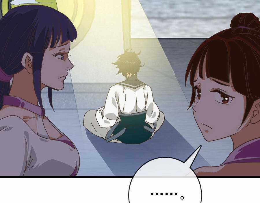 Hệ Thống Thăng Cấp Điên Cuồng Chapter 43 trang 93