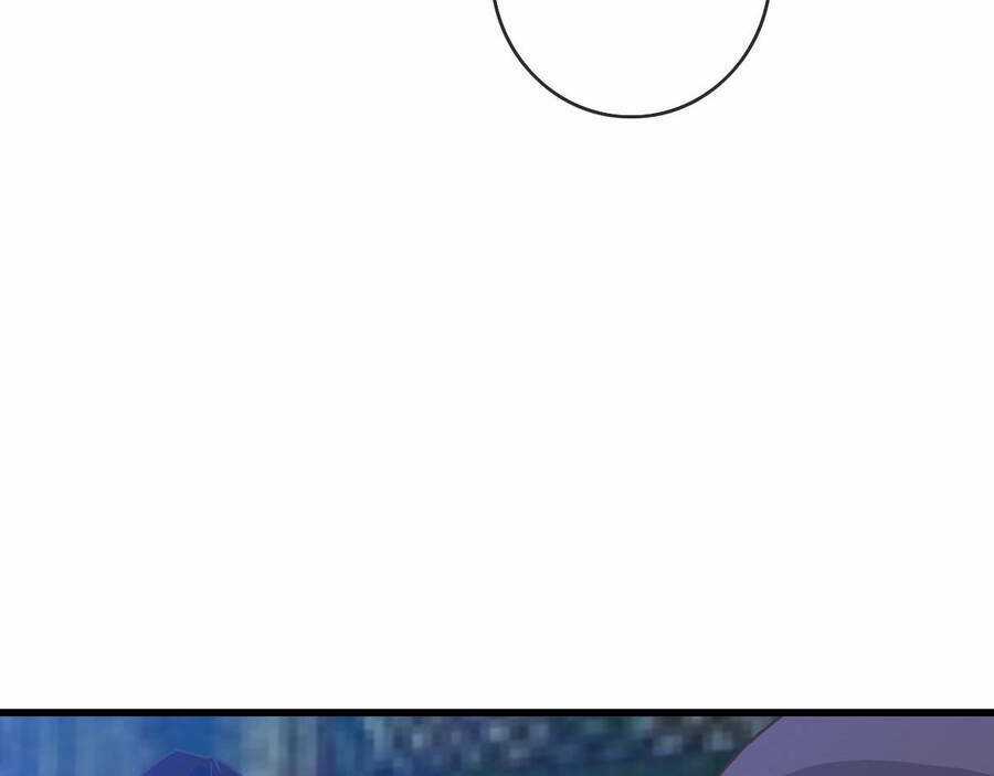 Hệ Thống Thăng Cấp Điên Cuồng Chapter 43 trang 94