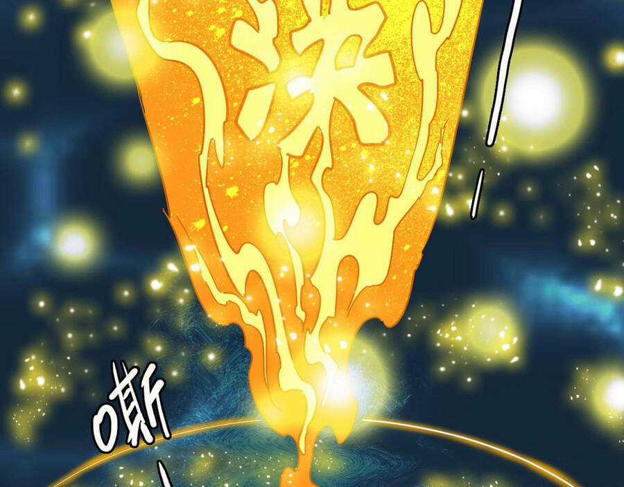 Hệ Thống Thăng Cấp Điên Cuồng Chapter 44 trang 19