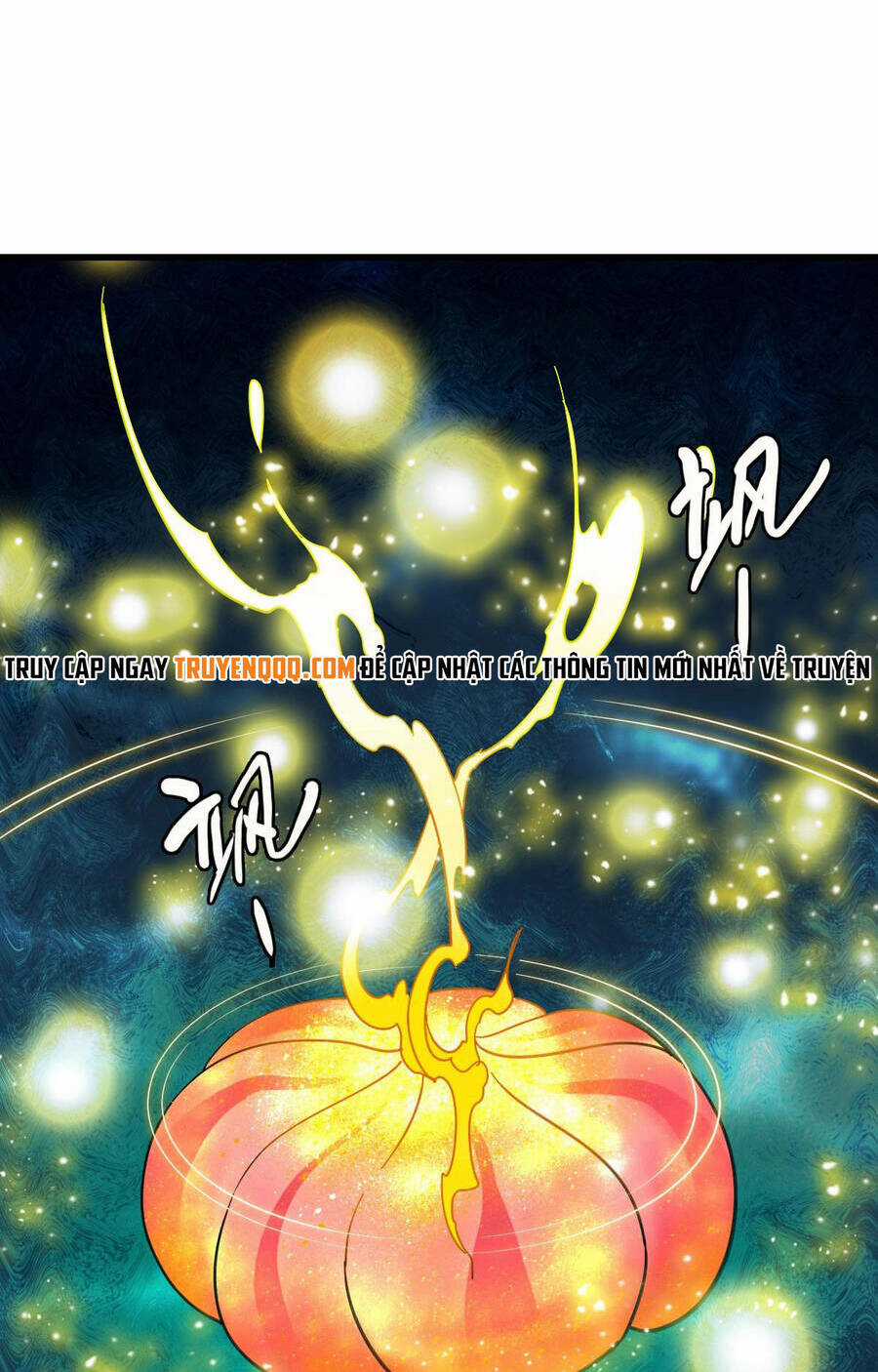 Hệ Thống Thăng Cấp Điên Cuồng Chapter 44 trang 23