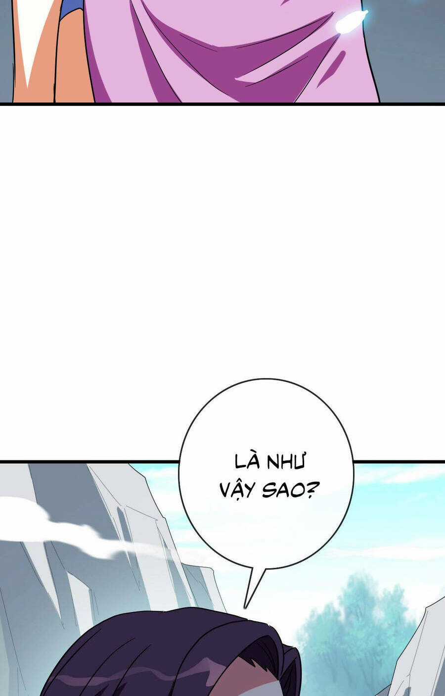 Hệ Thống Thăng Cấp Điên Cuồng Chapter 44 trang 3