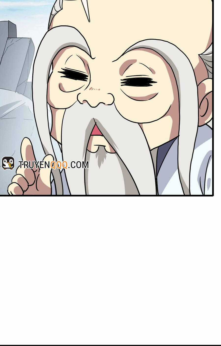 Hệ Thống Thăng Cấp Điên Cuồng Chapter 44 trang 32