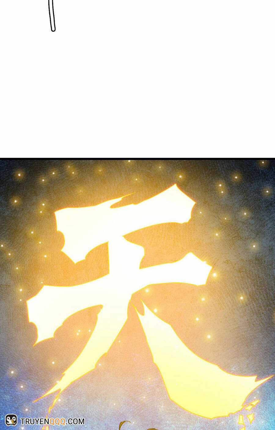 Hệ Thống Thăng Cấp Điên Cuồng Chapter 44 trang 34