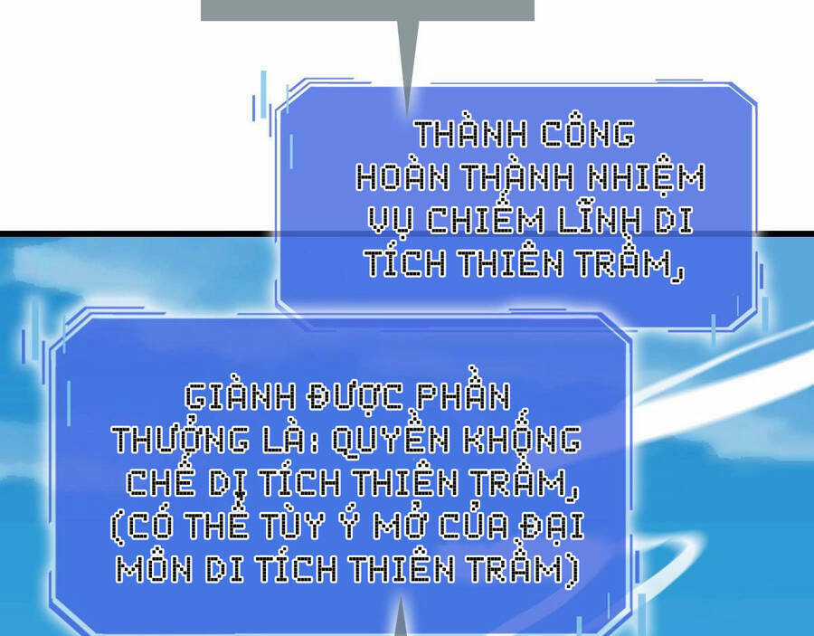 Hệ Thống Thăng Cấp Điên Cuồng Chapter 44 trang 43