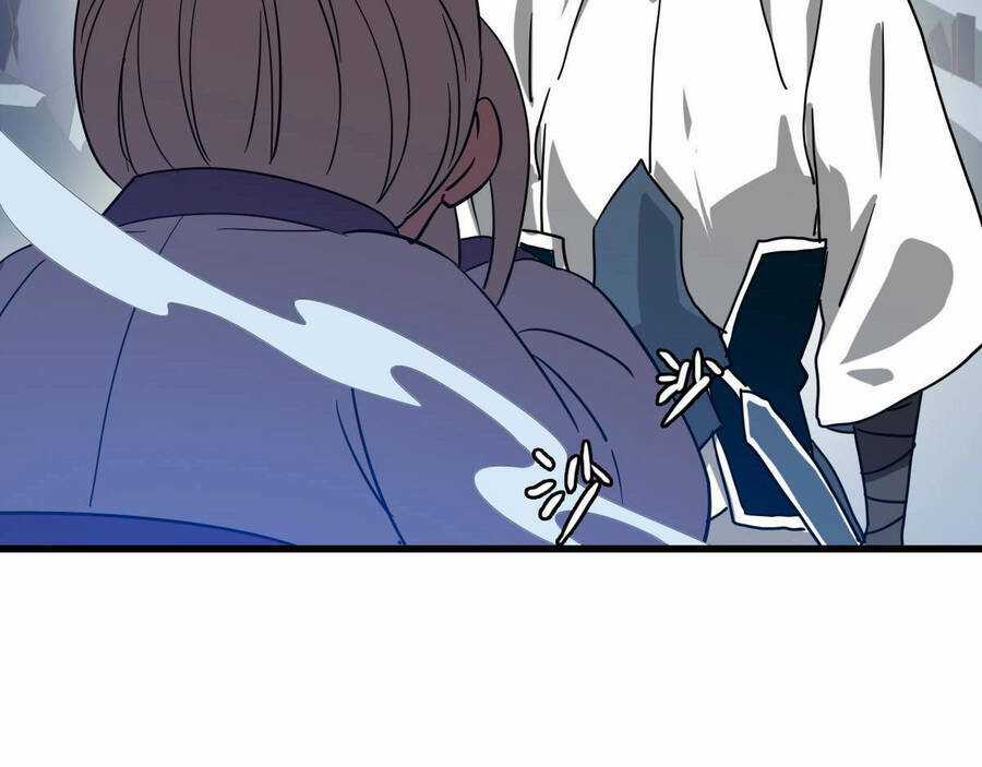 Hệ Thống Thăng Cấp Điên Cuồng Chapter 44 trang 49