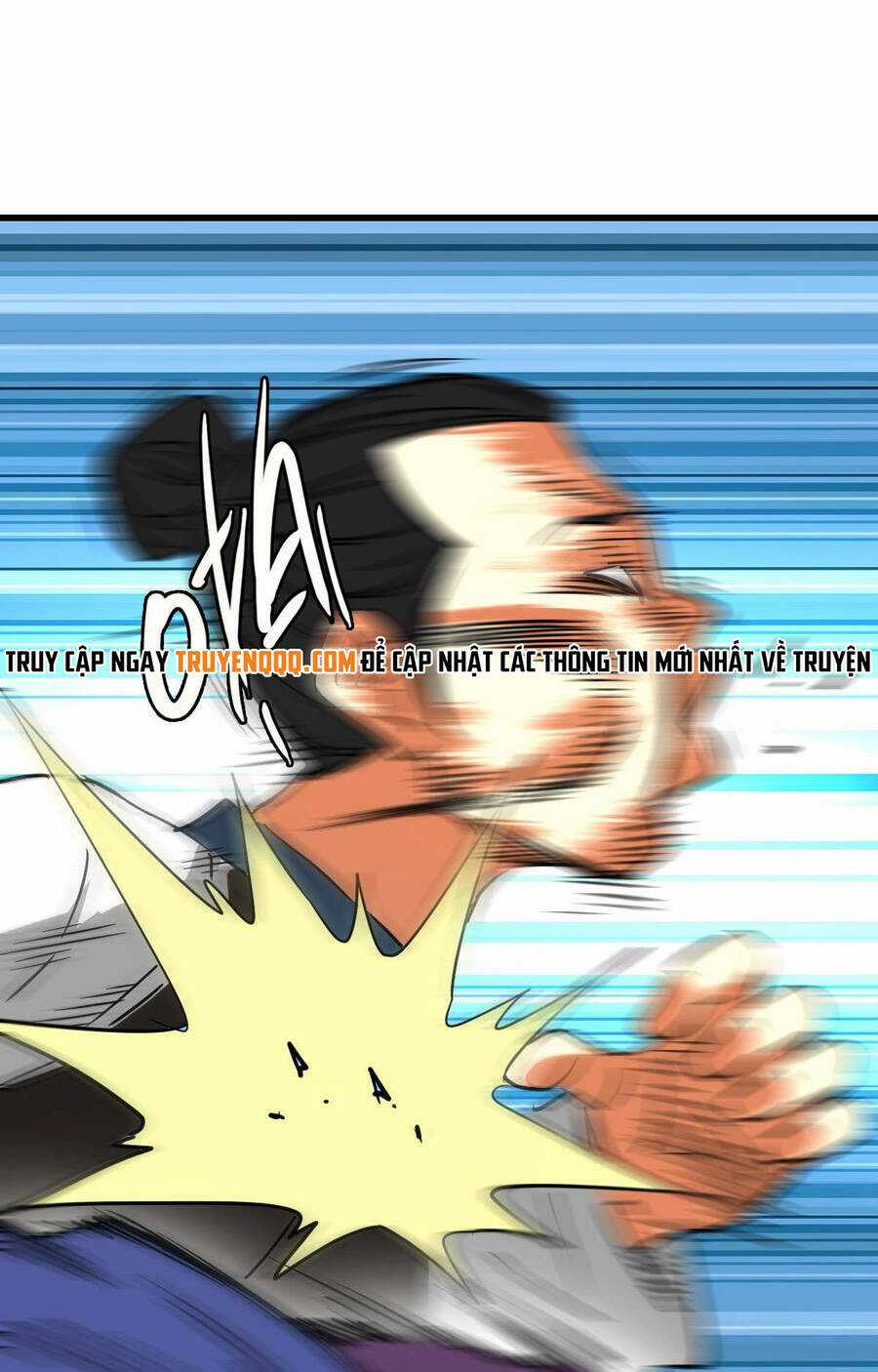 Hệ Thống Thăng Cấp Điên Cuồng Chapter 44 trang 5