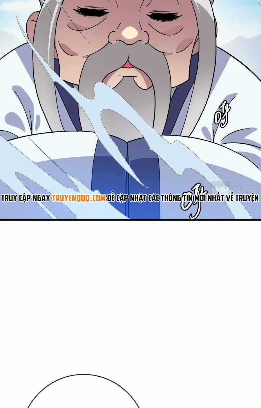 Hệ Thống Thăng Cấp Điên Cuồng Chapter 44 trang 51