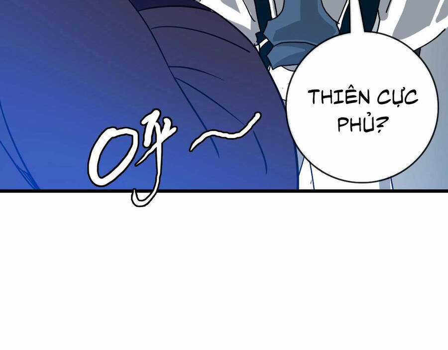 Hệ Thống Thăng Cấp Điên Cuồng Chapter 44 trang 53